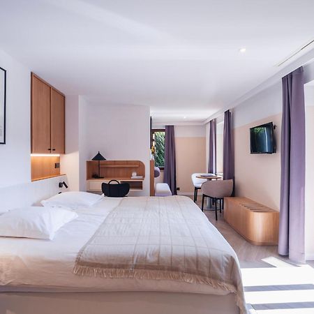 Hotel Au Vieux Moulin Graufthal المظهر الخارجي الصورة