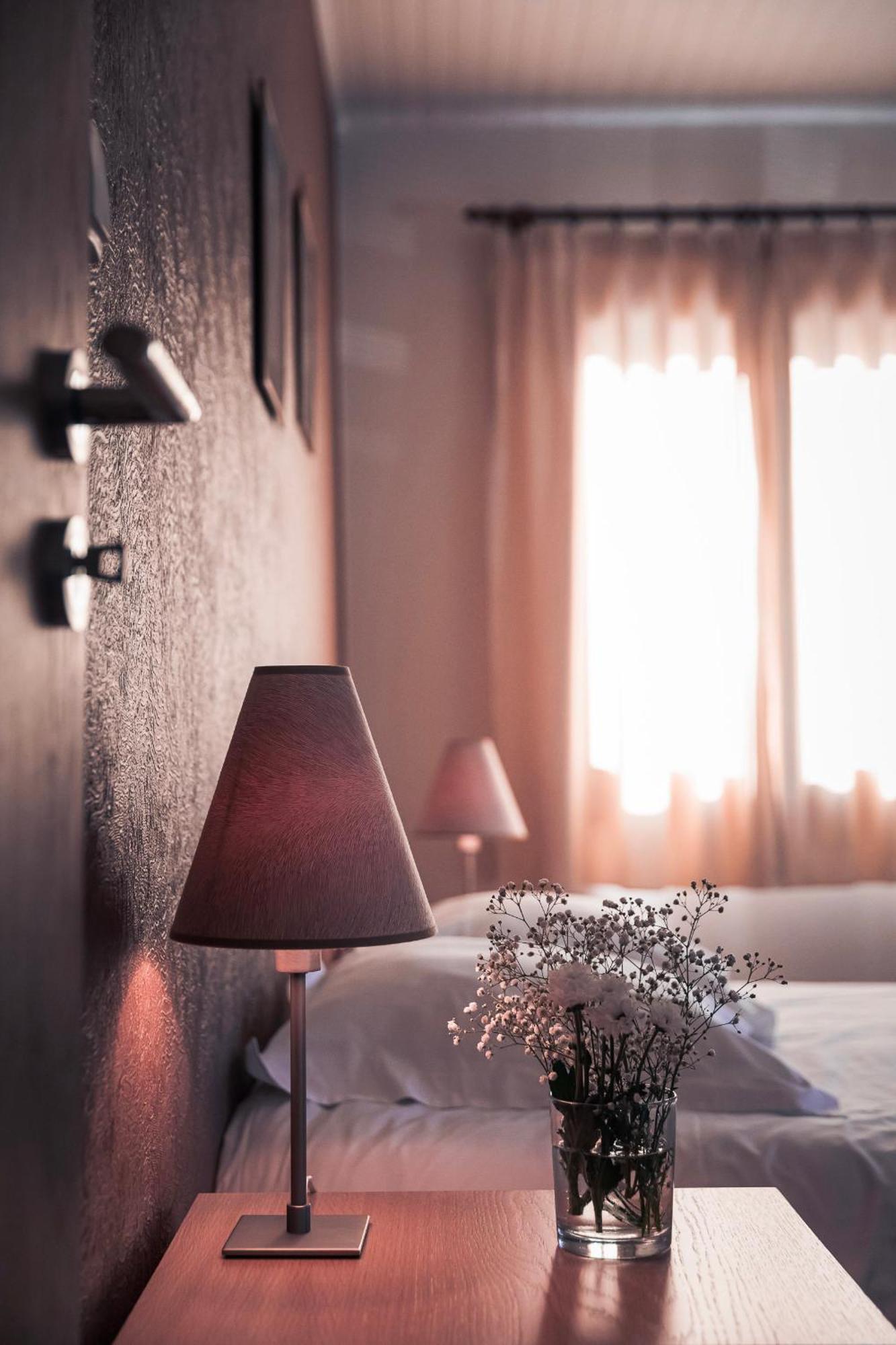 Hotel Au Vieux Moulin Graufthal المظهر الخارجي الصورة