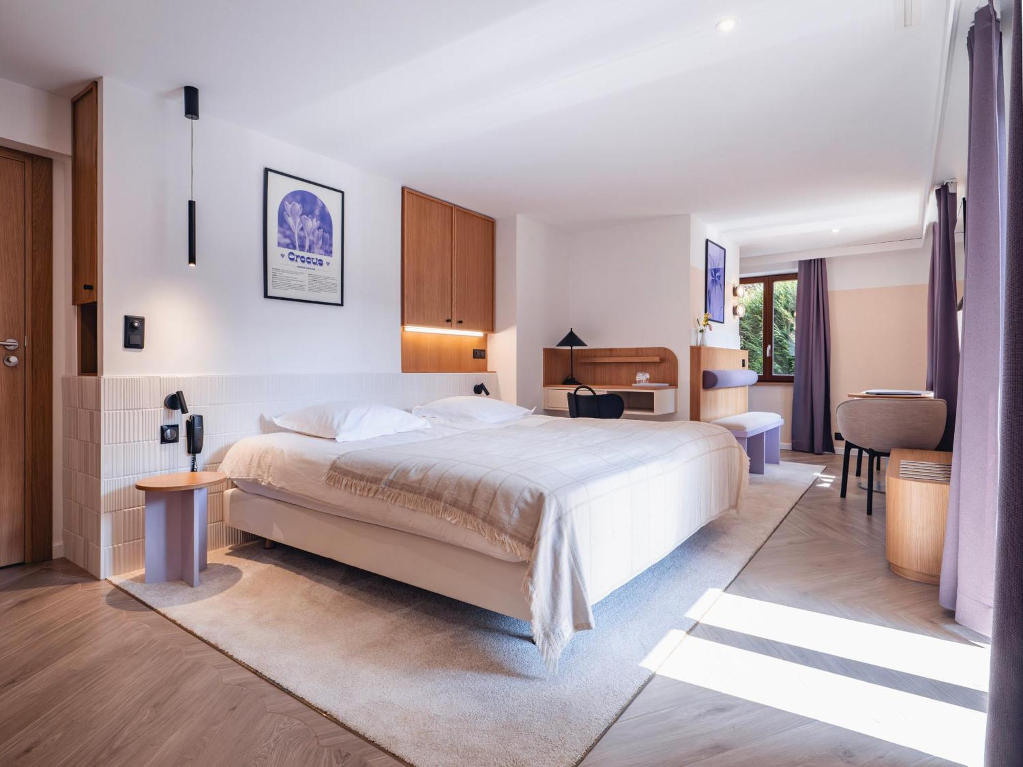 Hotel Au Vieux Moulin Graufthal المظهر الخارجي الصورة