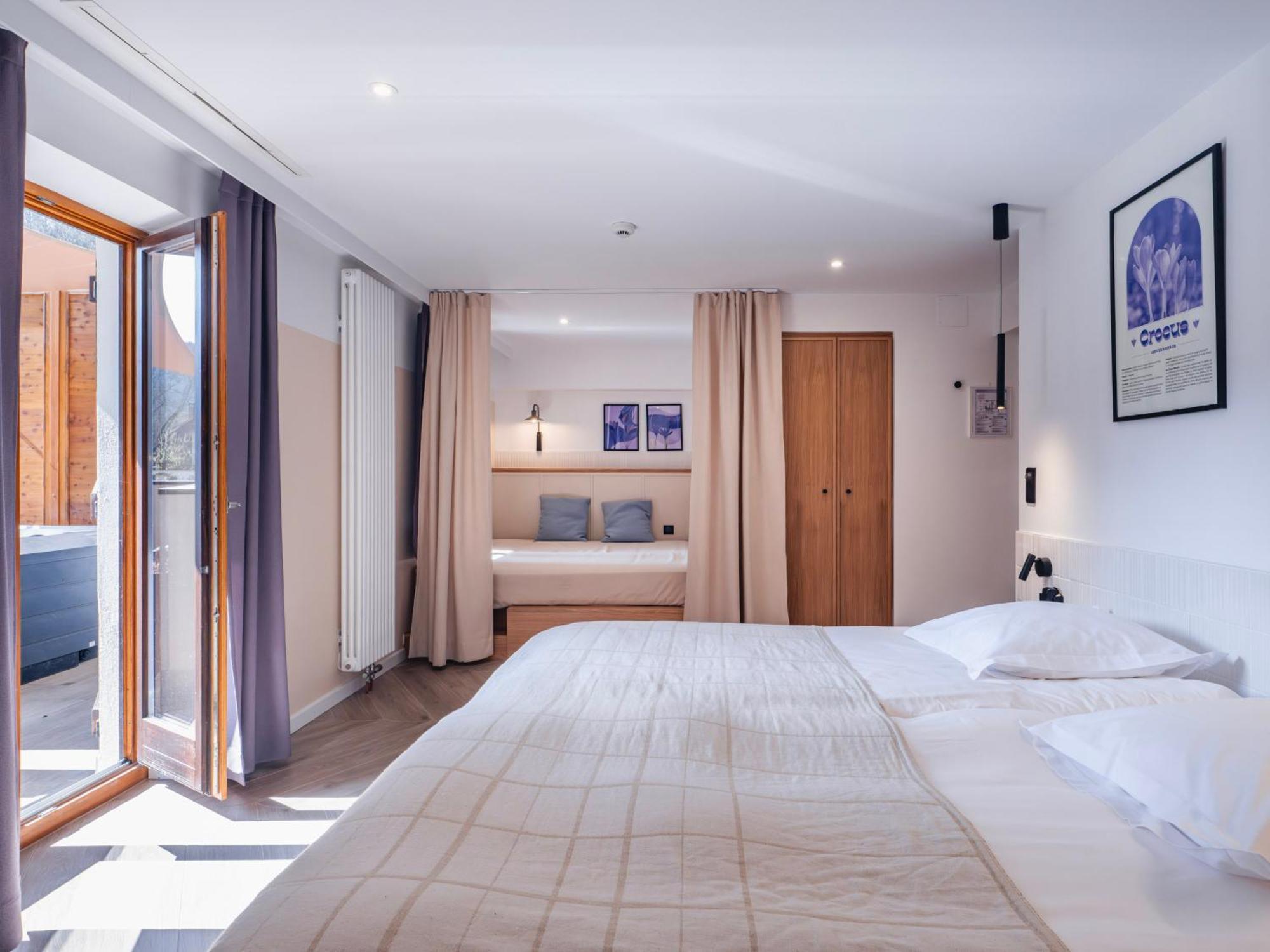 Hotel Au Vieux Moulin Graufthal المظهر الخارجي الصورة