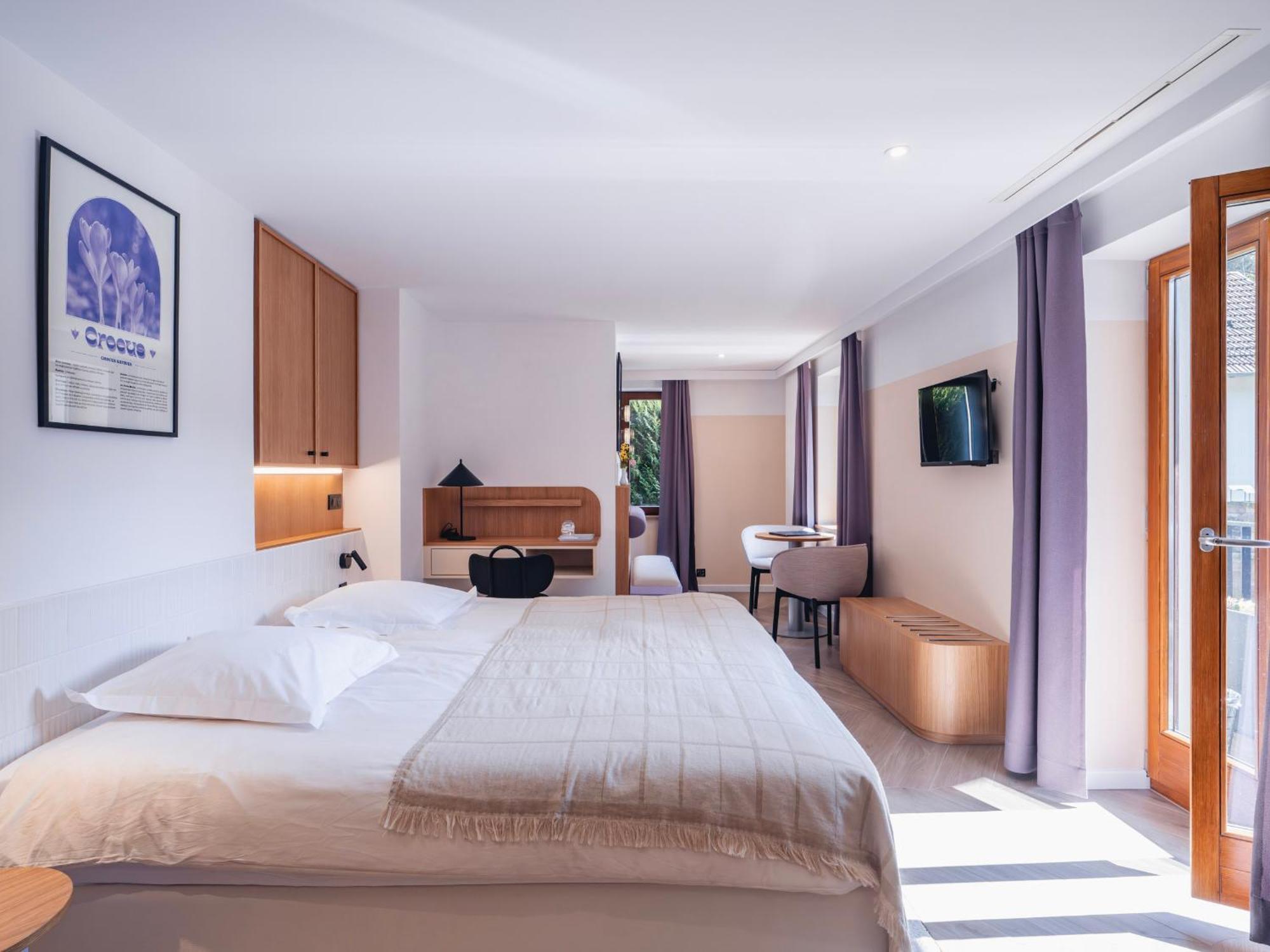 Hotel Au Vieux Moulin Graufthal المظهر الخارجي الصورة