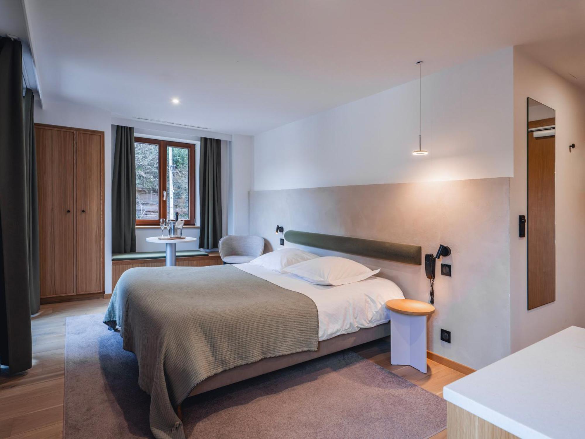 Hotel Au Vieux Moulin Graufthal المظهر الخارجي الصورة